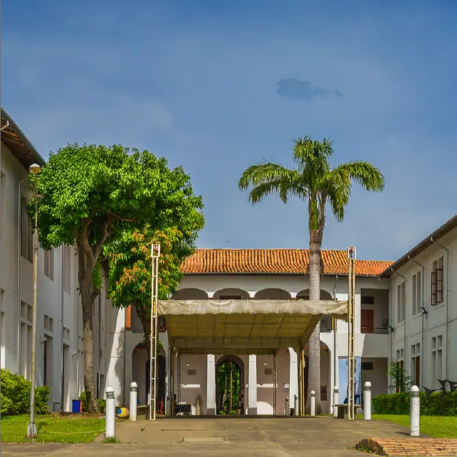 Espacio libre